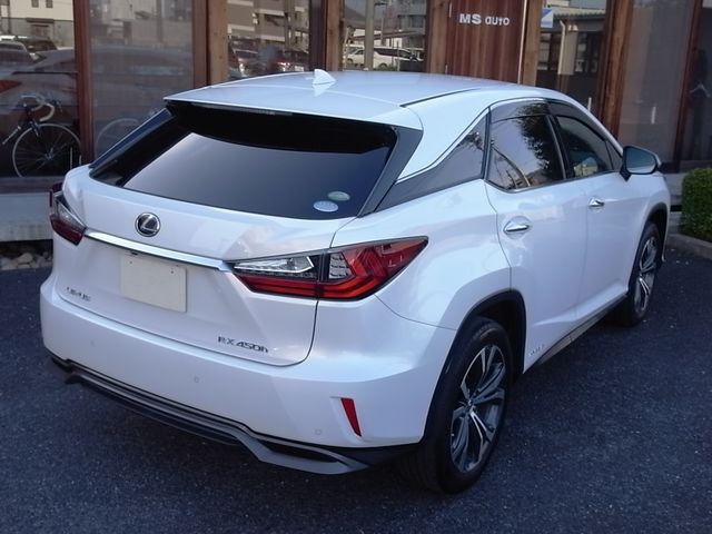 Lexus RX 2015-12 3883-6