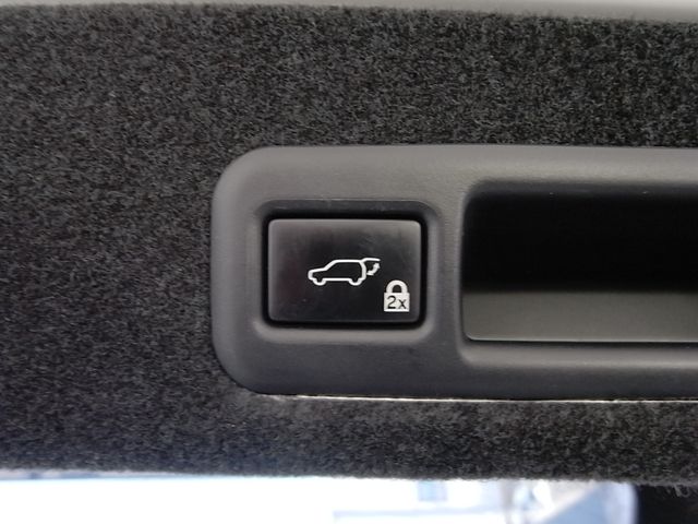 Lexus RX 2015-12 3883-11
