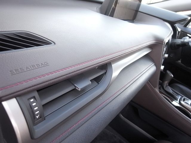 Lexus RX 2015-12 3883-22