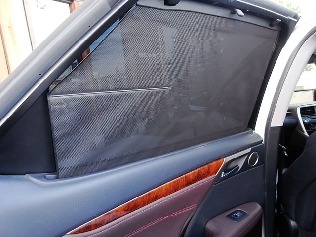 Lexus RX 2015-12 3883-24