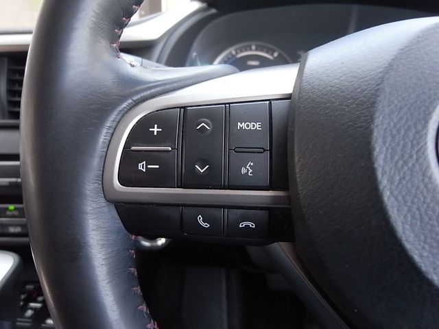 Lexus RX 2015-12 3883-9