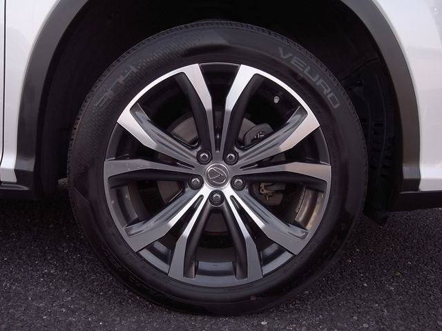 Lexus RX 2015-12 3883-17