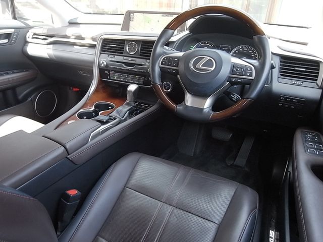 Lexus RX 2015-12 3883-2