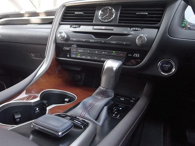 Lexus RX 2015-12 3883-14