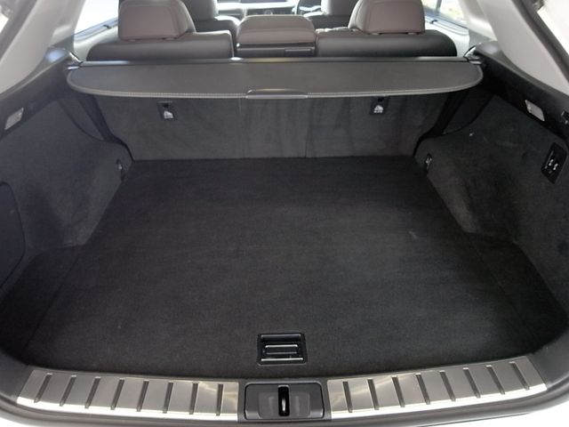 Lexus RX 2015-12 3883-7
