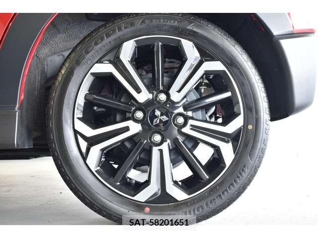 Mitsubishi EK X 2022-08 225966-12