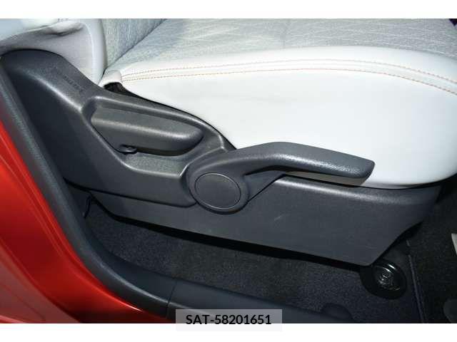 Mitsubishi EK X 2022-08 225966-10
