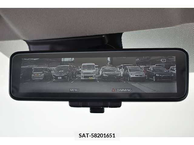 Mitsubishi EK X 2022-08 225966-9
