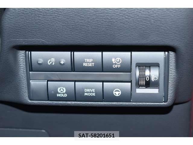 Mitsubishi EK X 2022-08 225966-8