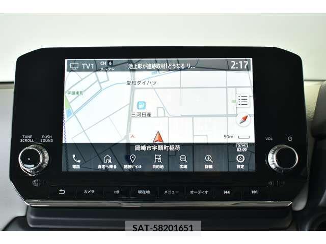 Mitsubishi EK X 2022-08 225966-6