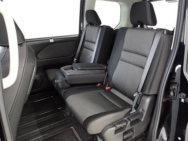 Nissan SERENA 2021-01 19173-29