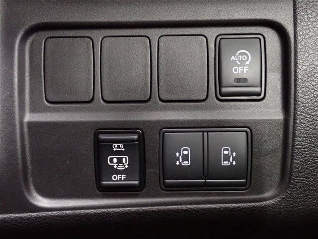 Nissan SERENA 2021-01 19173-19