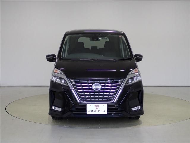 Nissan SERENA 2021-01 19173-3
