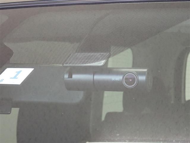 Nissan SERENA 2021-01 19173-22