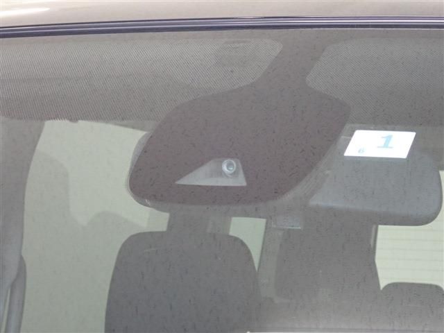 Nissan SERENA 2021-01 19173-6