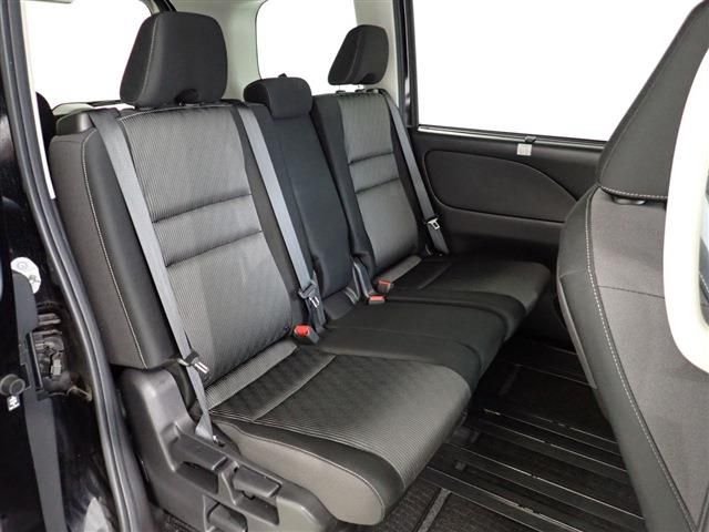 Nissan SERENA 2021-01 19173-28