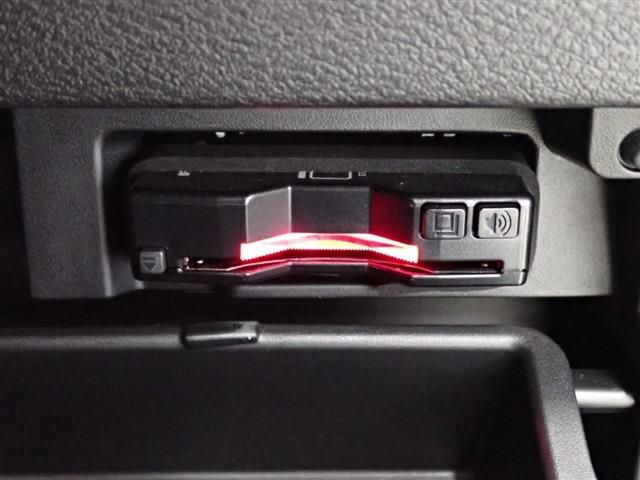 Nissan SERENA 2021-01 19173-15