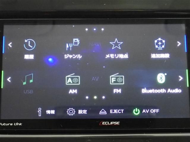 Nissan SERENA 2021-01 19173-12