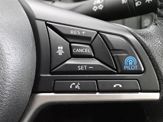 Nissan SERENA 2021-01 19173-18
