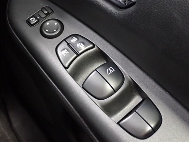 Nissan SERENA 2021-01 19173-21