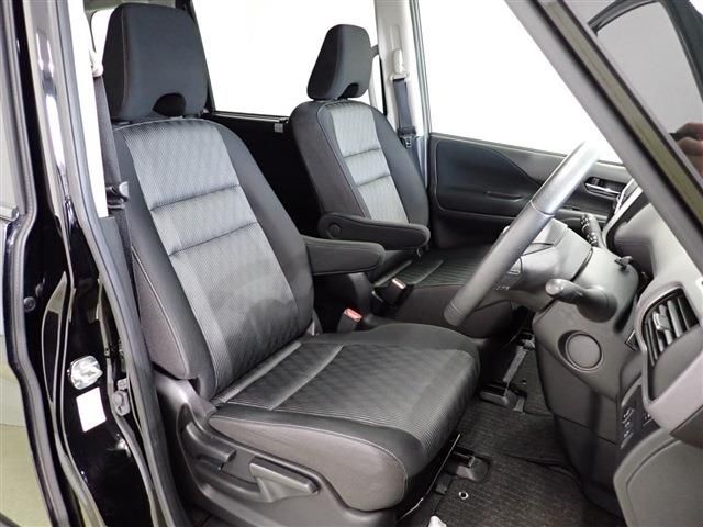 Nissan SERENA 2021-01 19173-24