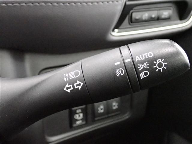 Nissan SERENA 2021-01 19173-20