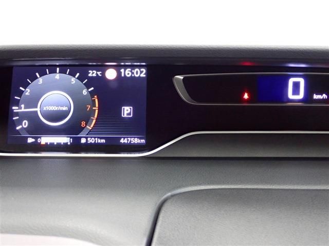 Nissan SERENA 2021-01 19173-23