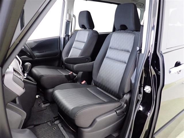 Nissan SERENA 2021-01 19173-26