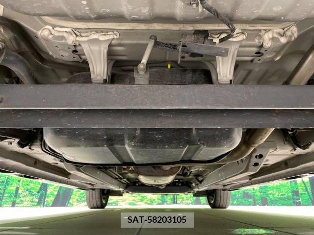 Nissan ROOX 2020-06 354425-19