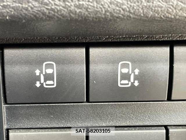 Nissan ROOX 2020-06 354425-6