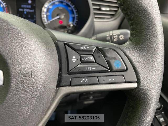 Nissan ROOX 2020-06 354425-5