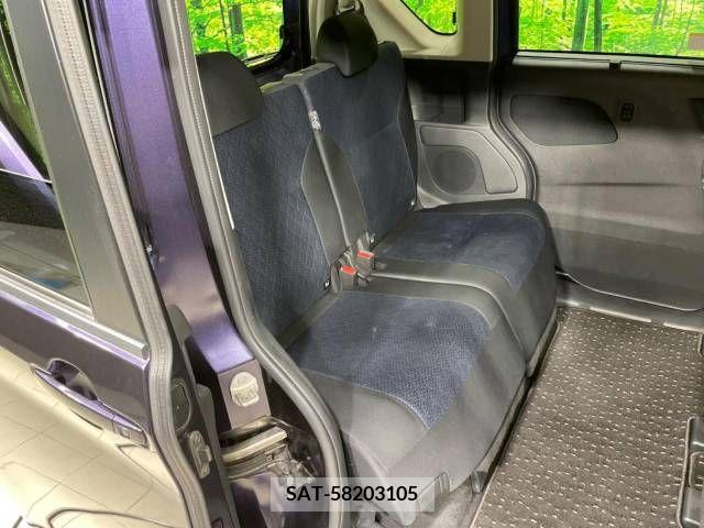 Nissan ROOX 2020-06 354425-10