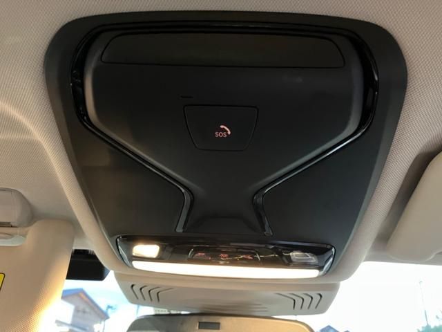 Bmw X3 2020-07 22415-23