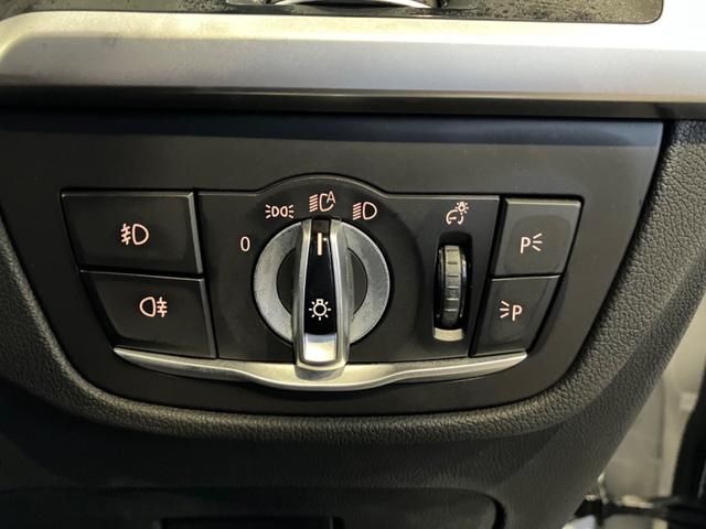 Bmw X3 2020-07 22415-17