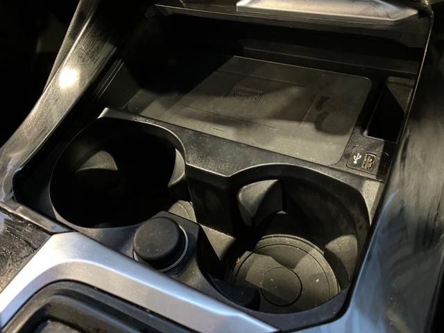 Bmw X3 2020-07 22415-20