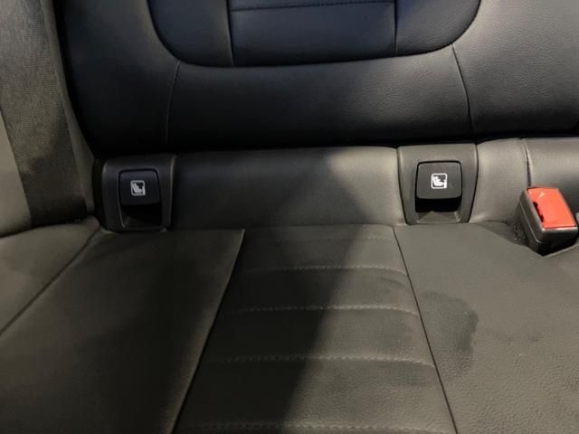 Bmw X3 2020-07 22415-15