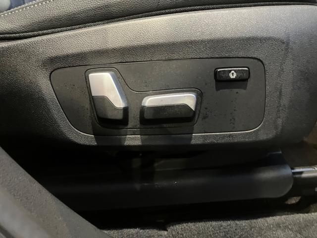 Bmw X3 2020-07 22415-13