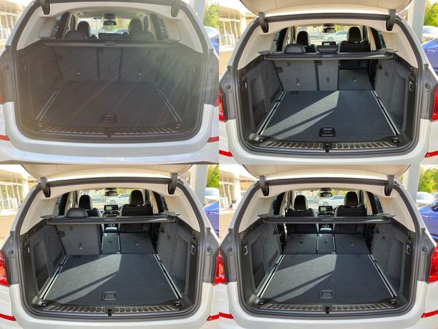 Bmw X3 2020-07 22415-11