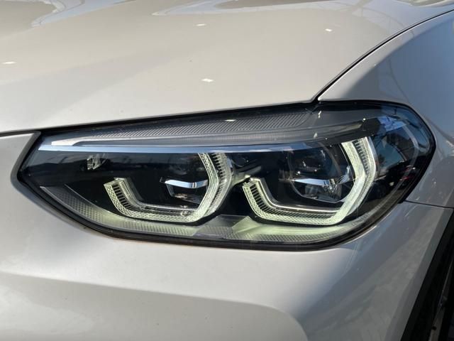 Bmw X3 2020-07 22415-7