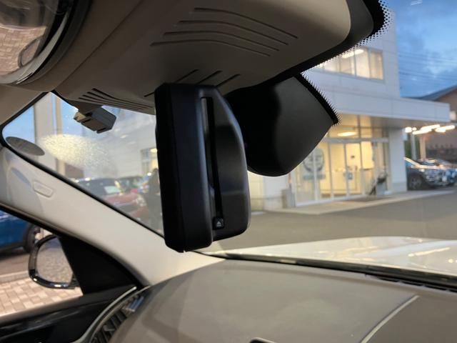 Bmw X3 2020-07 22415-24