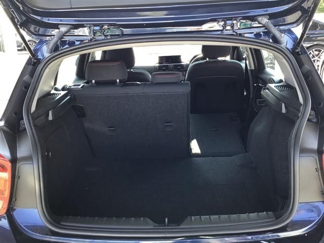 Bmw 1 SERIES 2015-03 11817-12