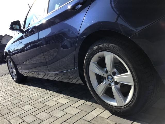 Bmw 1 SERIES 2015-03 11817-10
