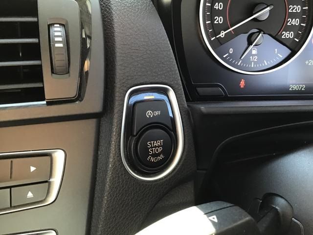 Bmw 1 SERIES 2015-03 11817-19