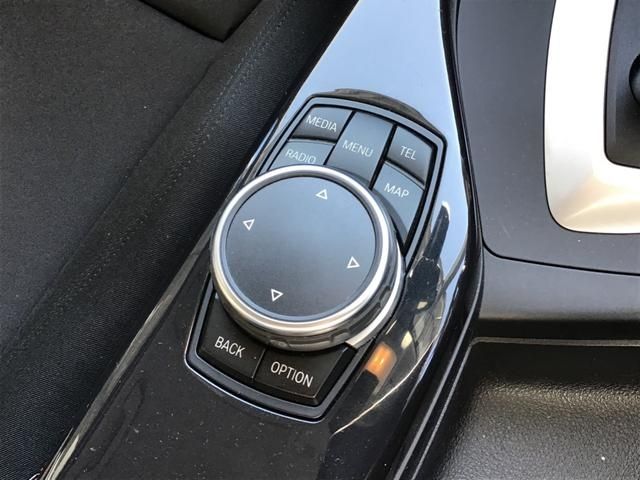 Bmw 1 SERIES 2015-03 11817-17