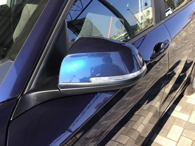 Bmw 1 SERIES 2015-03 11817-7