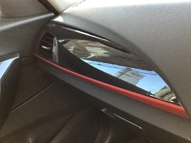 Bmw 1 SERIES 2015-03 11817-23