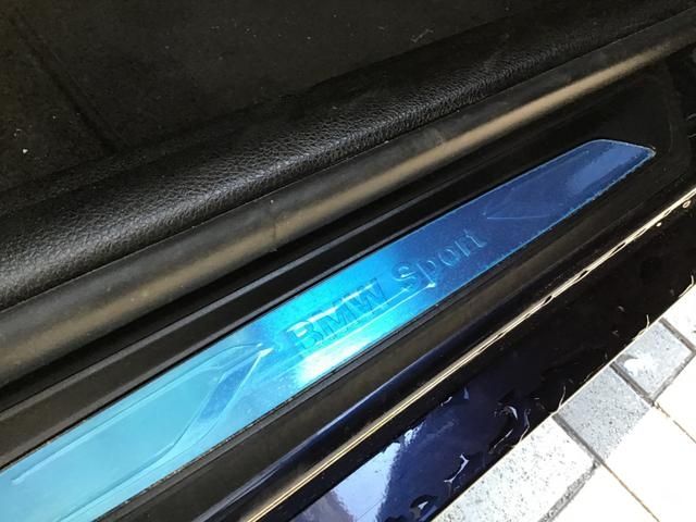 Bmw 1 SERIES 2015-03 11817-25