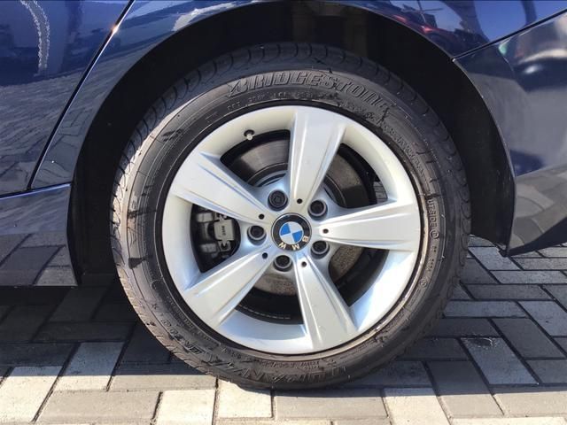 Bmw 1 SERIES 2015-03 11817-9
