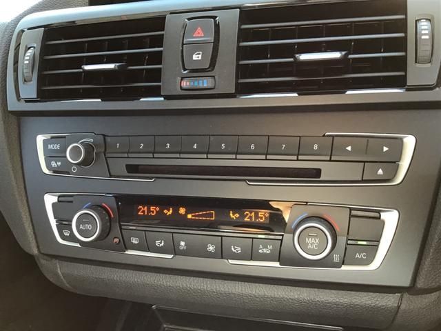 Bmw 1 SERIES 2015-03 11817-26