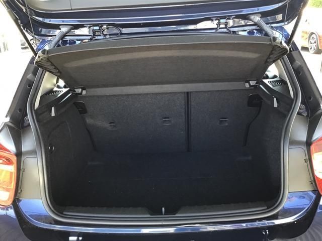 Bmw 1 SERIES 2015-03 11817-11